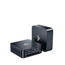 Kamrui Ryzen5 Workstation 8gb Pc