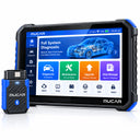 MUCAR 892BT Bluetooth OBD2 Scan Tool