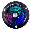 RGB Phone Cooler - 45W Semiconductor Fast Cooling