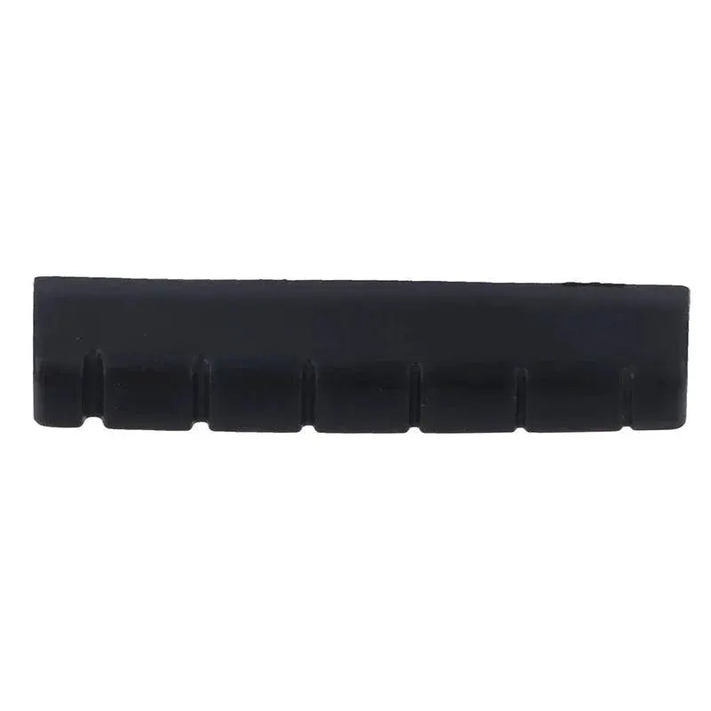 Bone Nut For Electric Guitar 1 Piece Premium Accessory