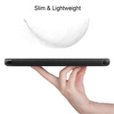 Kindle Protective Cover: Shockproof Design for 2022 Model