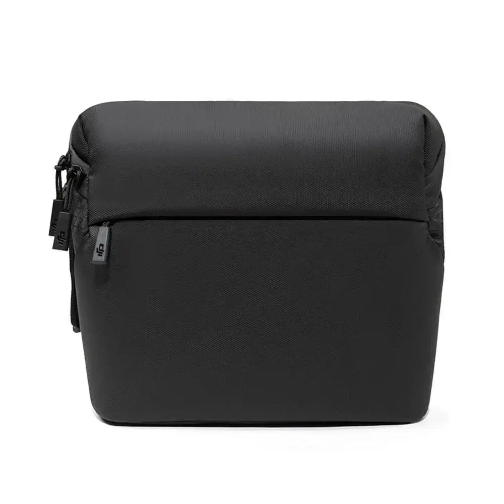Waterproof Drone Backpack For DJI Mini Pro Storage Solution