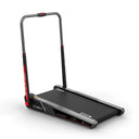 Under Desk Treadmill Foldable Quiet Walking Pad For Busy Pros