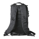 SYZM 50L or 30L Tactical Backpack Bag for Men Outdoor
