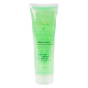 Cavitation Gel for 40K Body Slimming