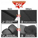 Fat Burn Waist Trainer for Men Gym Wear