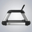 Commercial Walking Treadmill With Adjustable Slope And Bluetooth
