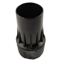 Dust Connector For Tools Clean Air Pro