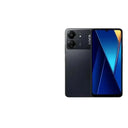 phone for Everyday Use with 50MP