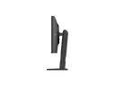 Hkc G27M5 27 Inch QD Gaming Pro