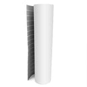 240cm×90cm EVA Foam Teak Floor Mat for Boat Decks RV Yachts