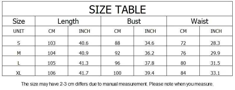 Elegant Spaghetti Strap Midi Dress Women Party Slim A Line - OurLum.com