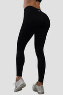 Keep That Pump Recoil Leggings High Waist Seamless