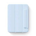 Slim Magnetic Protective iPad Case Cover
