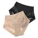 Butt Lifting Shapewear Briefs for Women