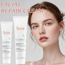 Calming Retinal Cream for Sensitive Skin