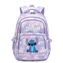 Waterproof Backpack for Girls Travel
