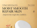 Collagen Face Cream for Women Hydration