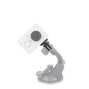360 Rotating Tripod Mount Adapter