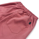 Men's Scrubs Medical Uniform Lab Set V-neck Doctor Overalls