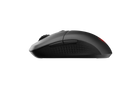 MSI Versa Wireless Gaming Mouse