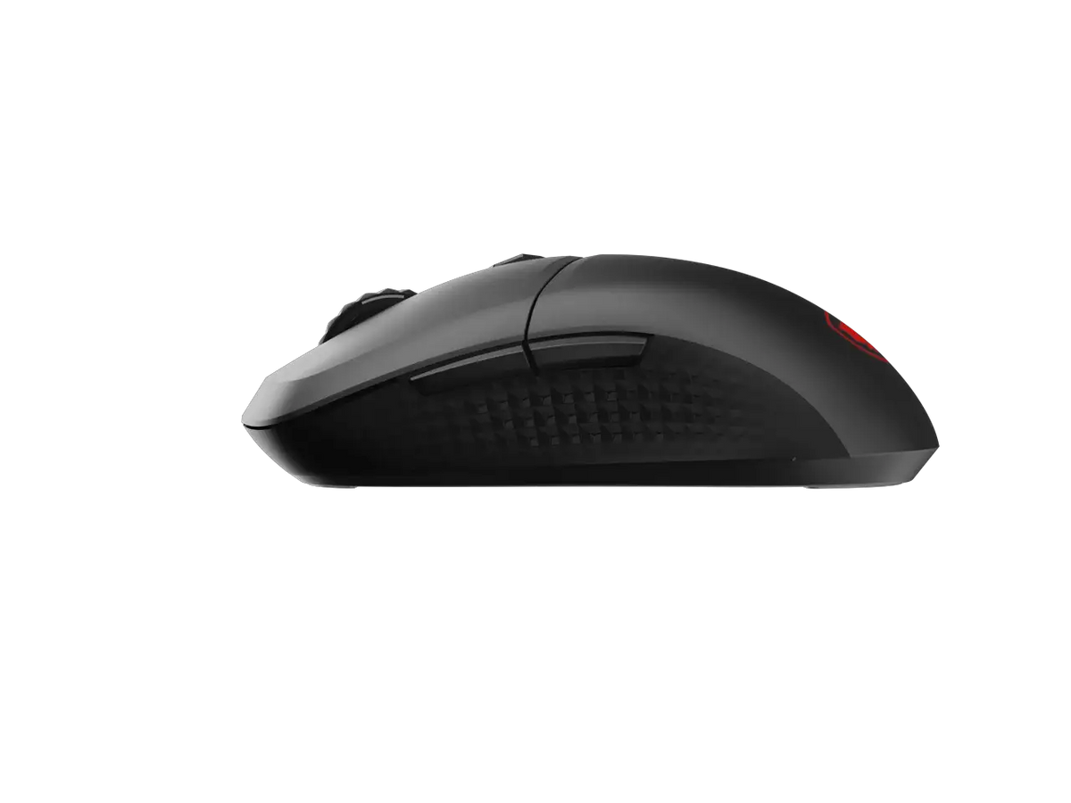 MSI Versa 300 Wireless Gaming Mouse