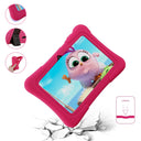 Kids Learning Tablet PRITOM – Fun Educational and Safe Tablet