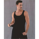 Slimming Shapewear For Men Refined Look