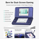 Anbernic RG Ds Plus Retro Console