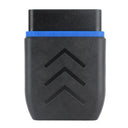 Quick Diagnostics OBD2 Scanner for Cars