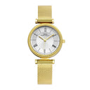 IBSO Women's Watch: Sleek & Stylish Timepiece for Her