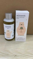 Oil Control Cleanser for Oily Skin Daily