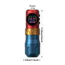 XNET X100 Rotary Tattoo Machine Kit