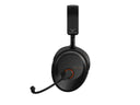 Beyerdynamic MMX Gaming Headset