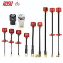FPV Antenna for Racing Drones Long Range