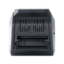 Ieetek Backup Power Supply Station