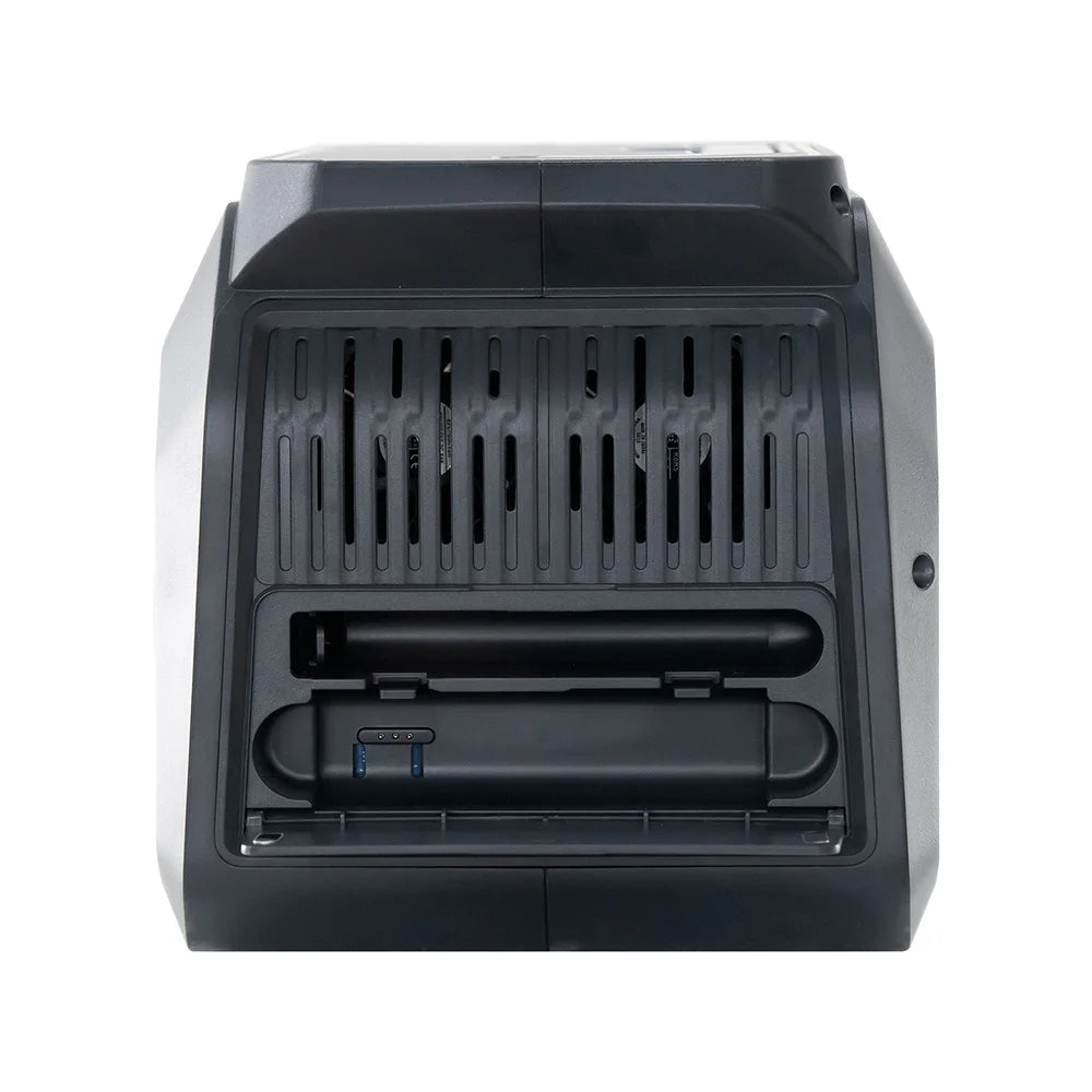 Ieetek Backup Power Supply Station