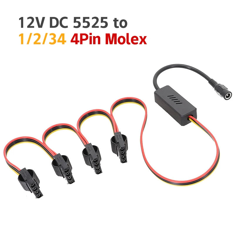 Power External Hard Drive