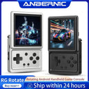Top Rated Ai Portable Gaming Console
