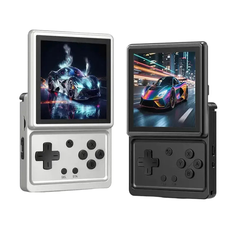 Top Rated Ai Portable Gaming Console — product view 1