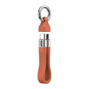 Usb C Keychain Cable - Fast Charge