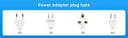 Smart Outdoor Security Camera for Homes