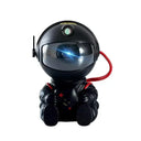 Galactic Astronaut Star Projector LED Night Light for All