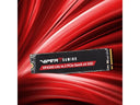 Patriot Lite Pcie Ssd