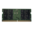 Samsung Sodimm Ram Notebook