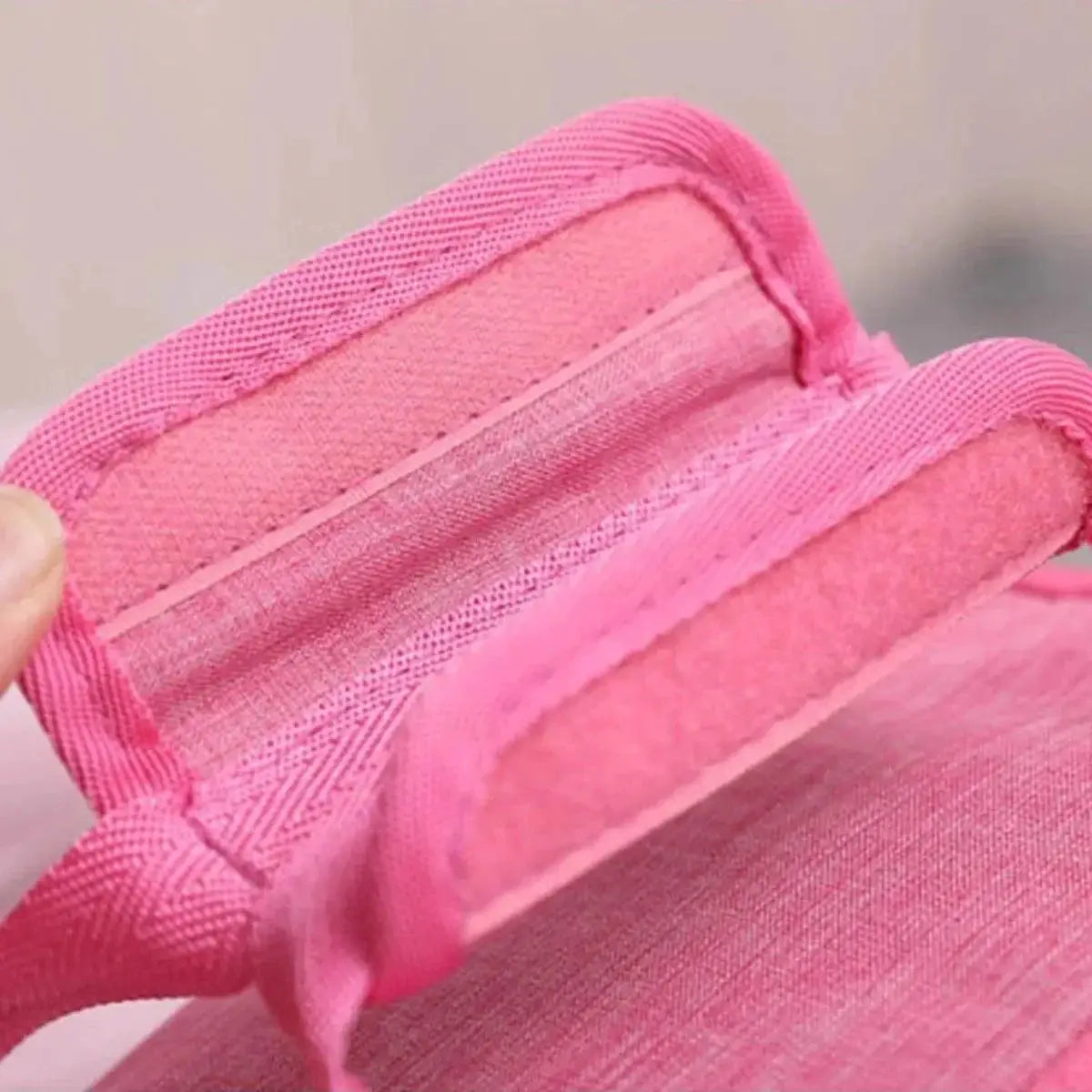Stylish Insulated Lunch Tote Bag For Work School Travel