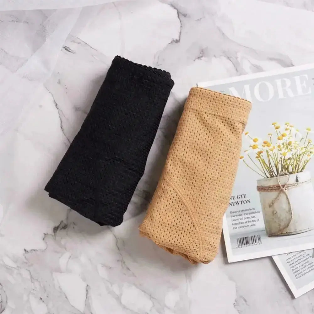 Shapewear Panties Tummy Control — product view 10