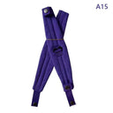Decompression Strap For Kanken Backpacks