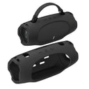 JBL Charge Case - Shockproof Silicone