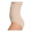 High Rise Body Shapewear Panties for Tummy Control